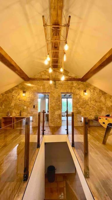 Gite Confort 15 Couchages, Vue Panoramique Montagne Hautes Alpes, Terrasses Embrun Εξωτερικό φωτογραφία