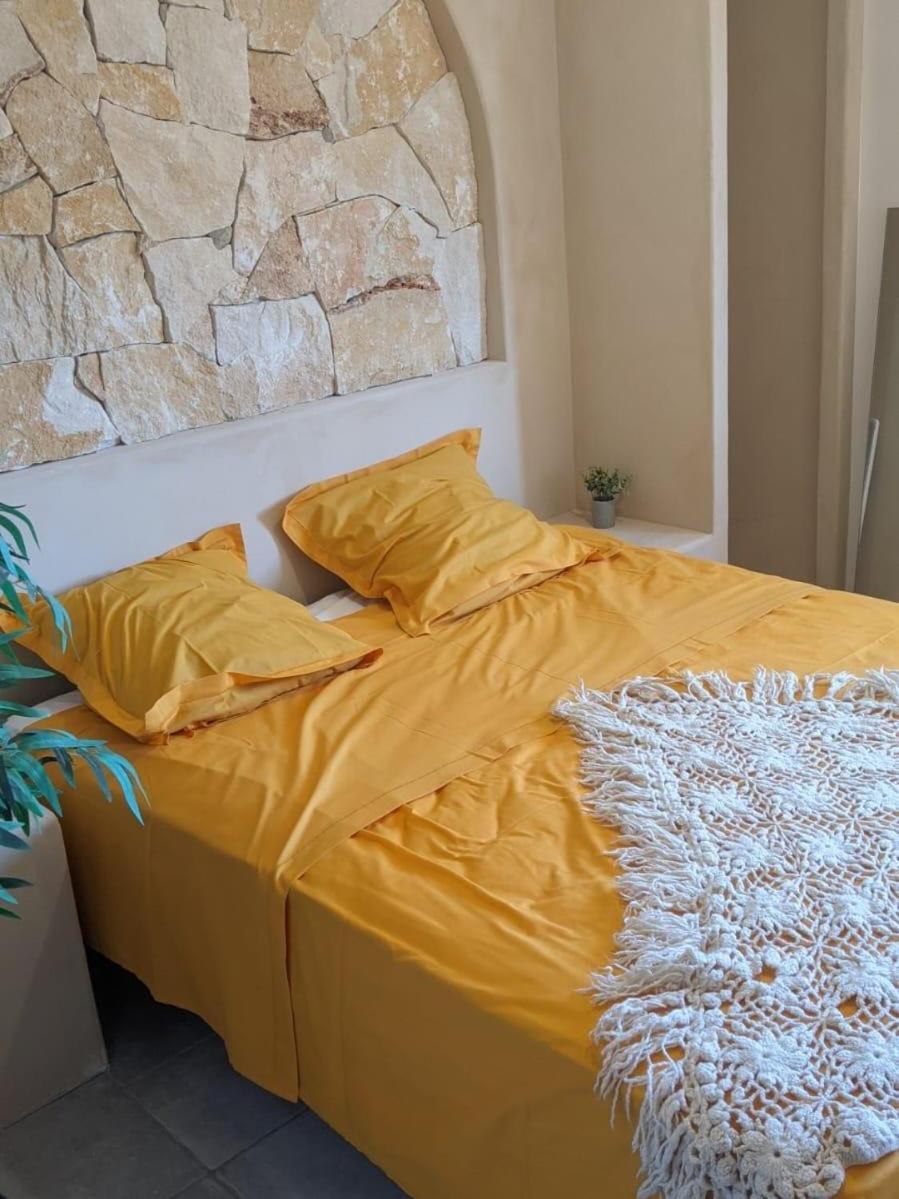 Gite Confort 15 Couchages, Vue Panoramique Montagne Hautes Alpes, Terrasses Embrun Εξωτερικό φωτογραφία