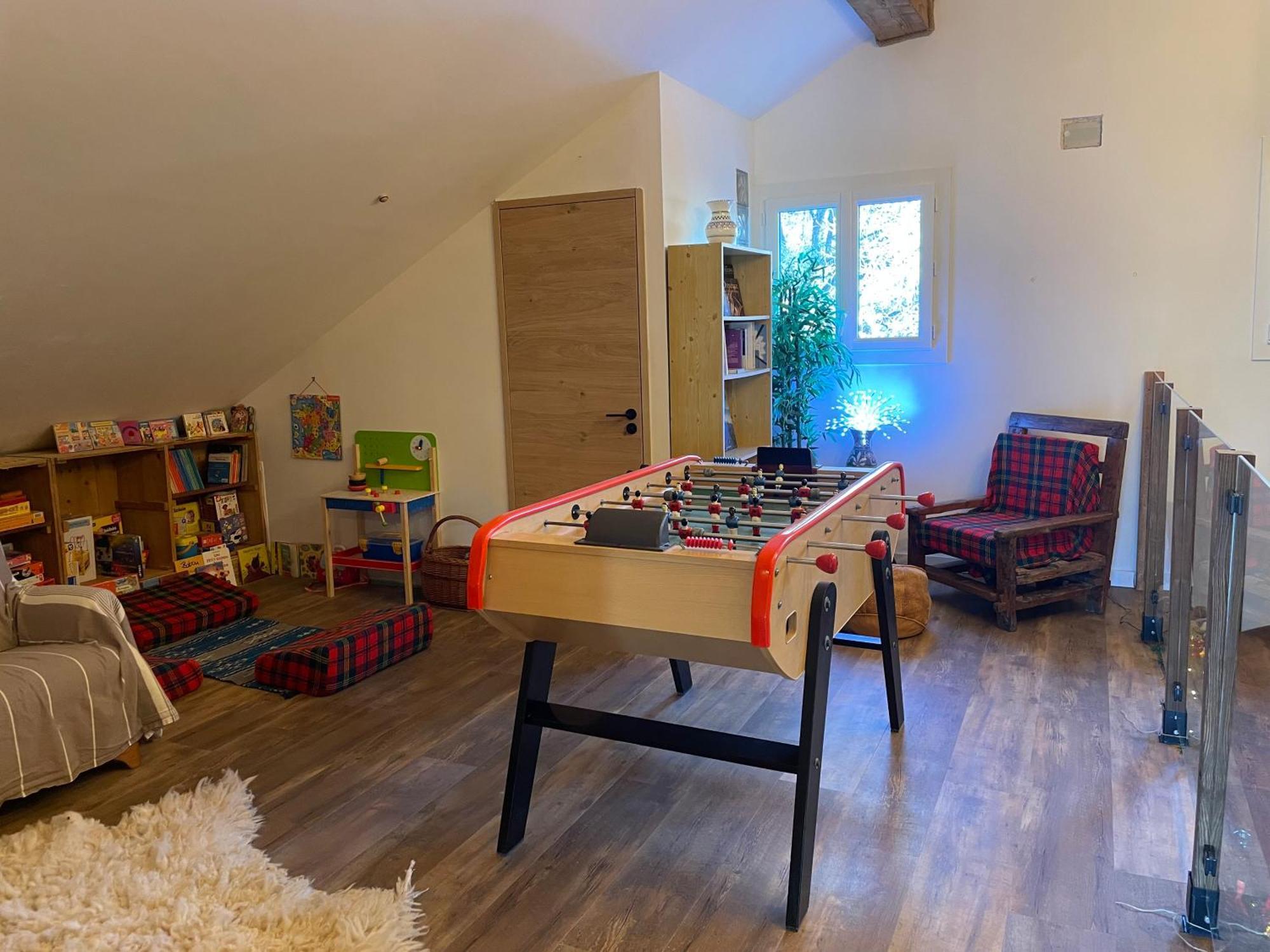 Gite Confort 15 Couchages, Vue Panoramique Montagne Hautes Alpes, Terrasses Embrun Εξωτερικό φωτογραφία